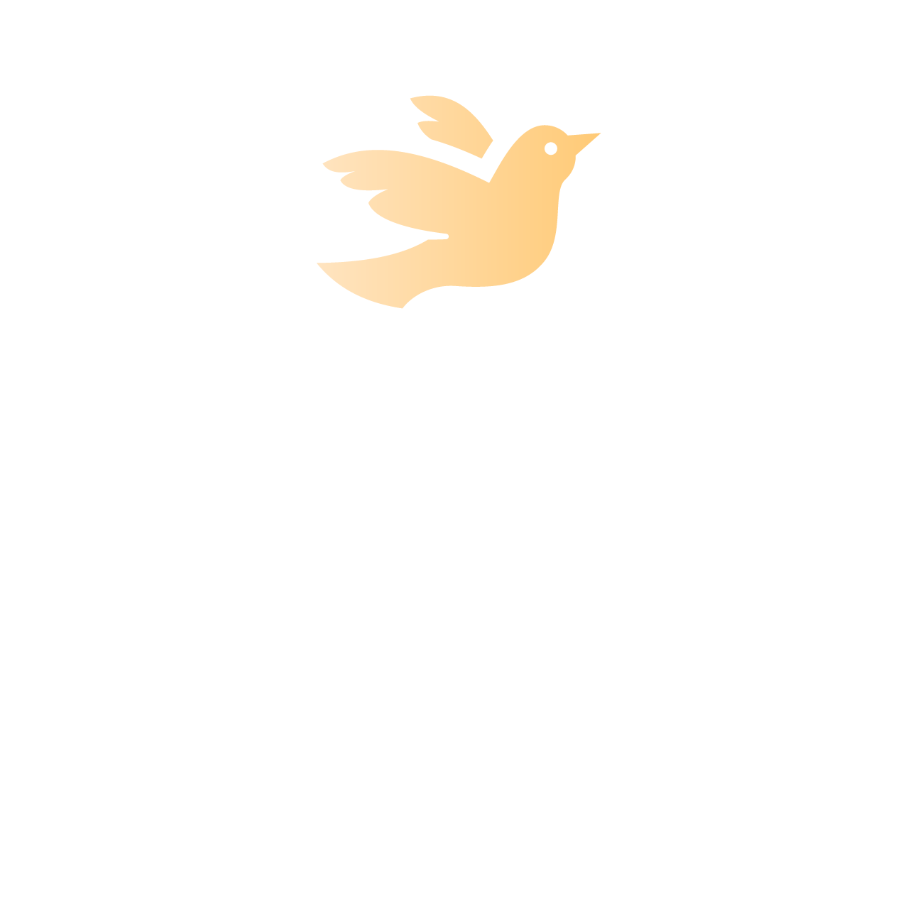 Fund Disbursement