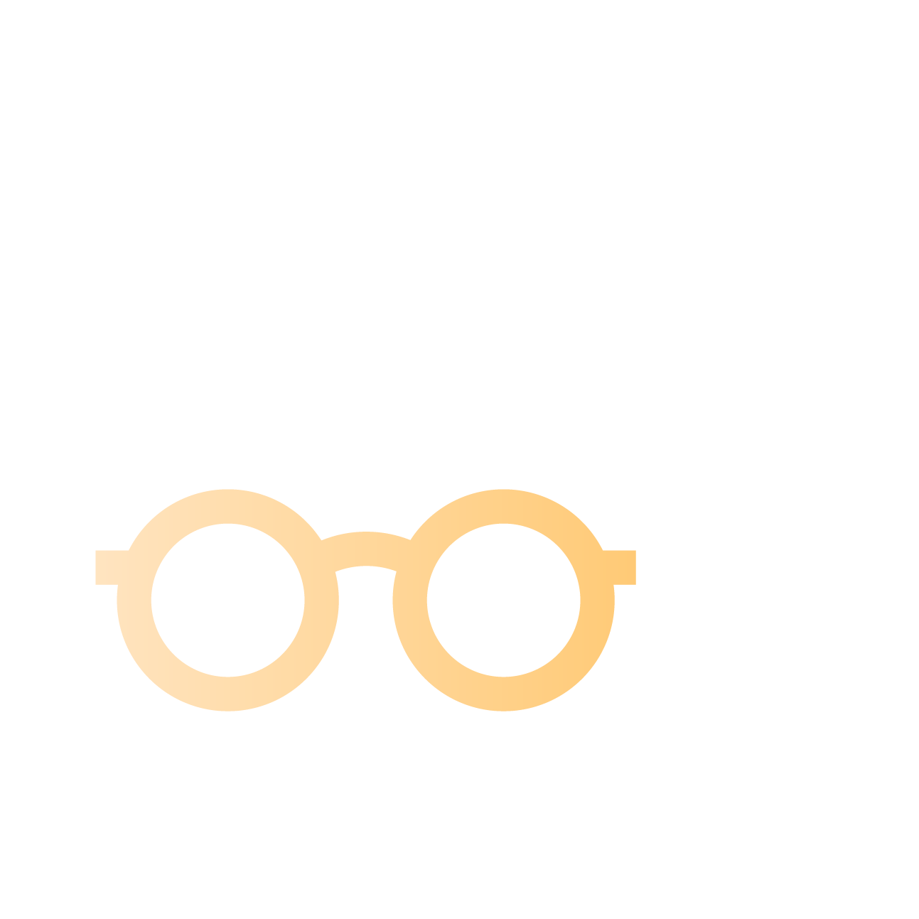 Claims Processing