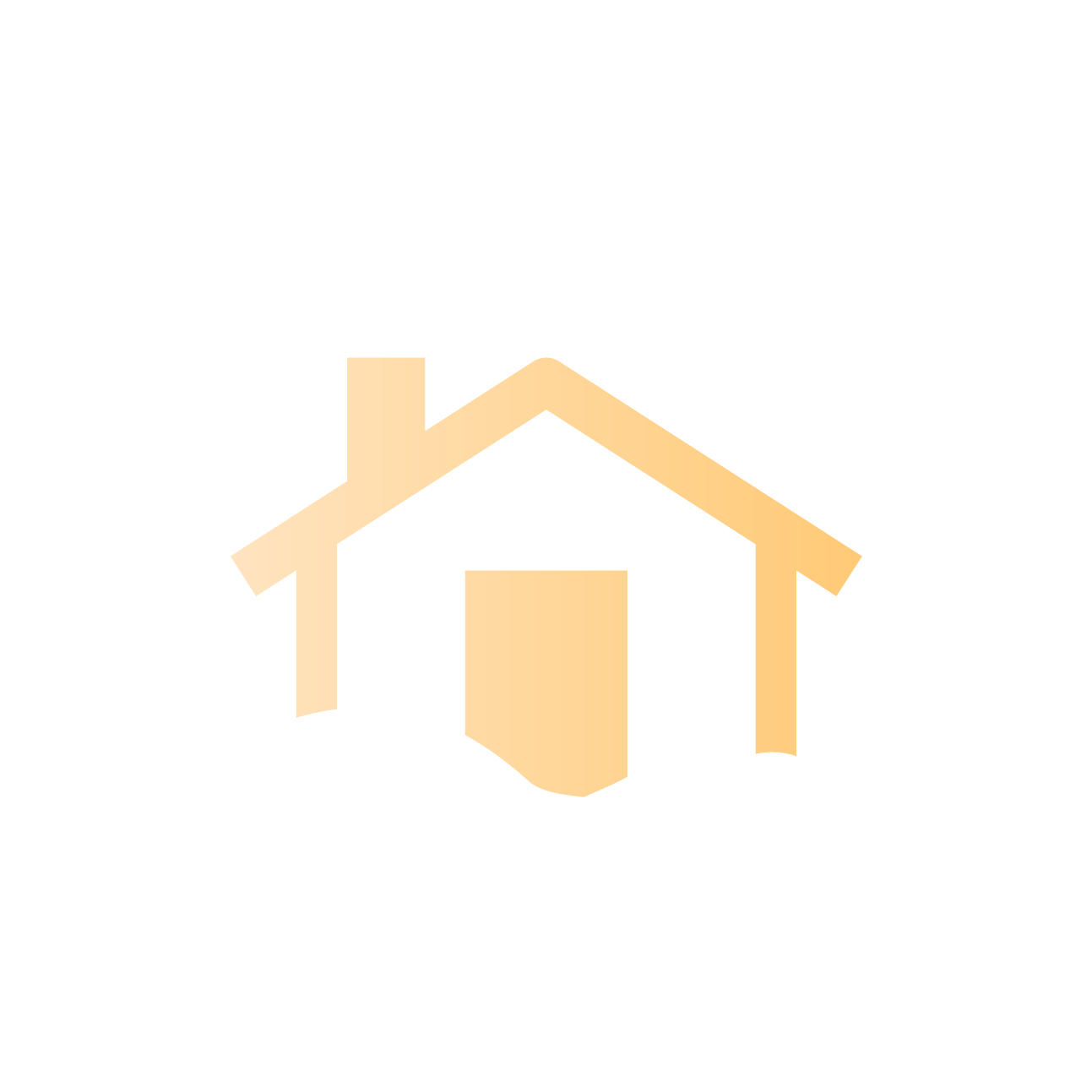 Foreclosure Claims